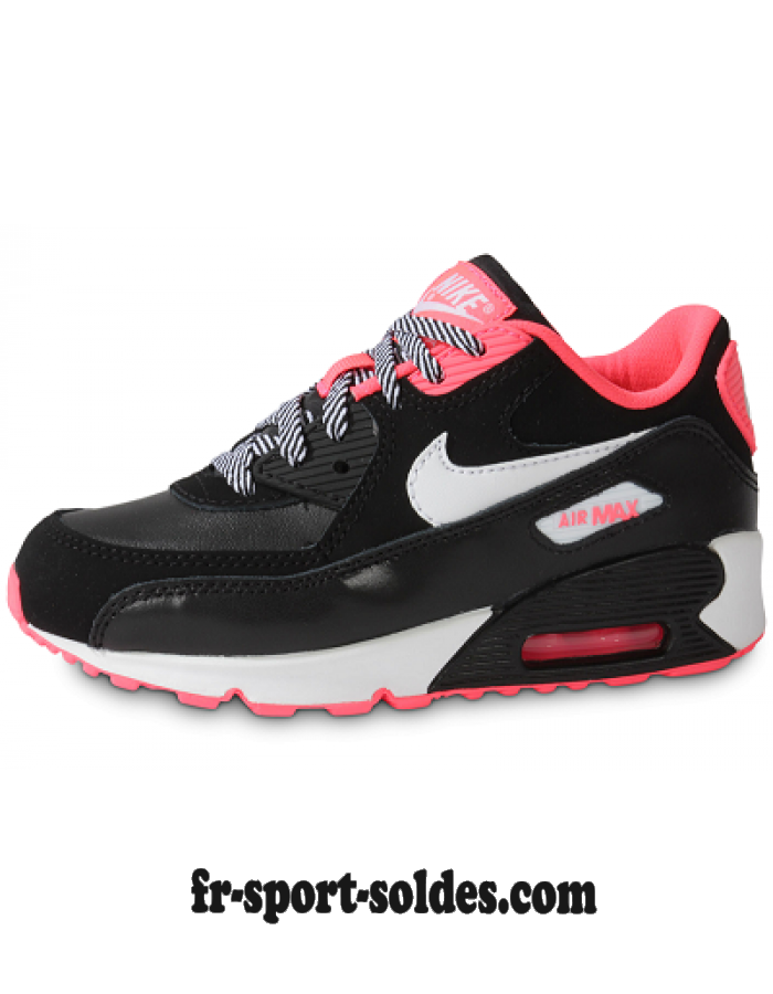 air max 280 black
